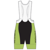 Performance Bib Shorts
