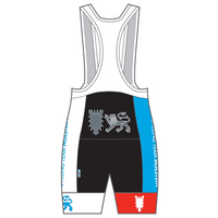 Performance Bib Shorts