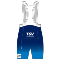 Performance Bib Shorts