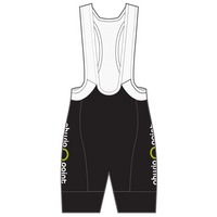 Performance Bib Shorts