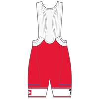 Performance Bib Shorts
