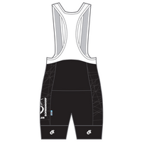 Performance Bib Shorts