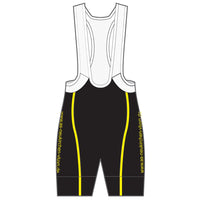 Performance Bib Shorts