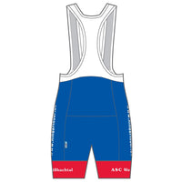 Performance Bib Shorts