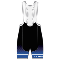 Tech Bib Shorts