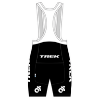 Tech Bib Shorts