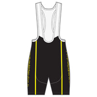 Tech Bib Shorts