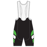 Tech Bib Shorts