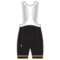 Tech Bib Shorts - Kids