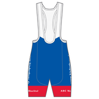 Tech Bib Shorts - Children
