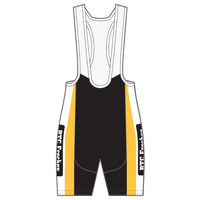 Tech Bib Shorts