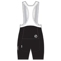 Tech Bib Shorts