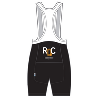 Tech Bib Shorts