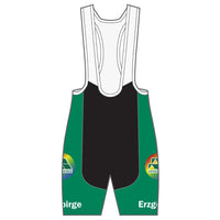 Tech Bib Shorts - Kids