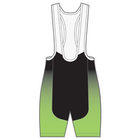 Tech Bib Shorts