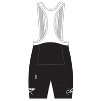 Tech Bib Shorts - Children