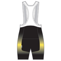 Tech Bib Shorts