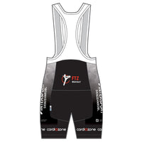 Tech Bib Shorts