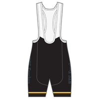 Tech Bib Shorts - Kids