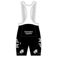 Tech Bib Shorts