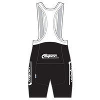 Tech Bib Shorts