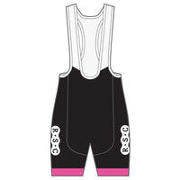 Tech Bib Shorts - Kids