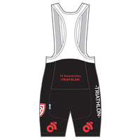Tech Bib Shorts - Kids