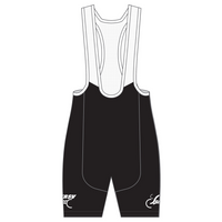 Tech Bib Shorts - Children
