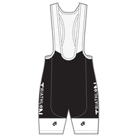 Tech Bib Shorts - Kids