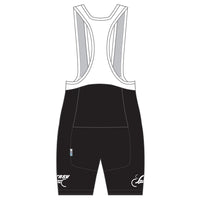 Tech Bib Shorts