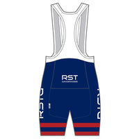 Tech Bib Shorts