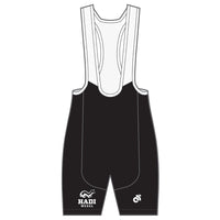 Tech Bib Shorts