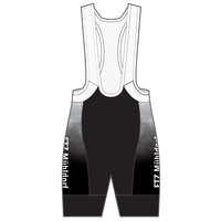 Women's PERFORMANCE+ Bib Shorts