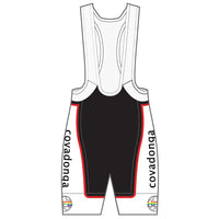 Women's PERFORMANCE+ Bib Shorts