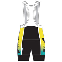 Men's PERFORMANCE+ Bib Shorts