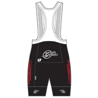 Women's PERFORMANCE+ Bib Shorts