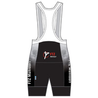 Women's PERFORMANCE+ Bib Shorts