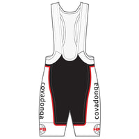 Women's PERFORMANCE+ Bib Shorts