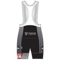 Men's PERFORMANCE+ Bib Shorts
