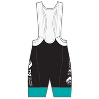 Men's PERFORMANCE+ Bib Shorts