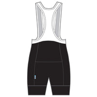 Men's PERFORMANCE+ Bib Shorts