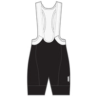 Men's PERFORMANCE+ Bib Shorts