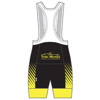 Men's PERFORMANCE+ Bib Shorts
