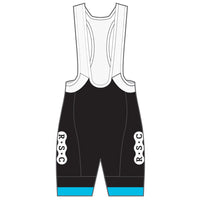 Men's PERFORMANCE+ Bib Shorts