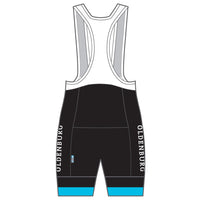 Men's PERFORMANCE+ Bib Shorts