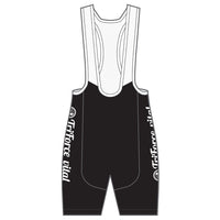 Tech Bib Shorts