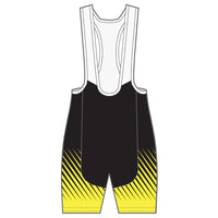 Tech Bib Shorts - Kids
