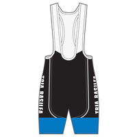Tech Bib Shorts