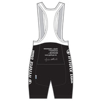 Tech Bib Shorts