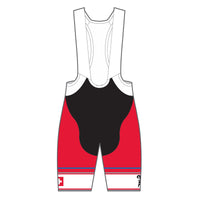 APEX+ Zero Bib Shorts